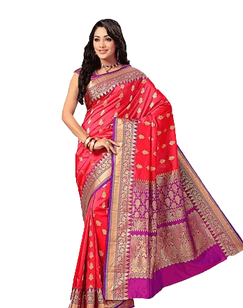 Sarees